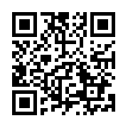 お問い合わせQR