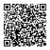 ポータルサイトQR