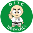 協同組合キャラクター